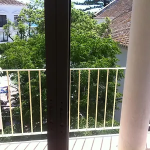 https://apartamento-balcon-de-europa.hotelsinnerja.org