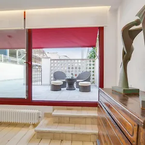 https://contemporany-art-house.topcostabravahotels.com