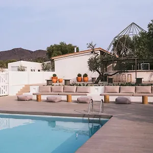 https://wecamp-cadaques.topcostabravahotels.com