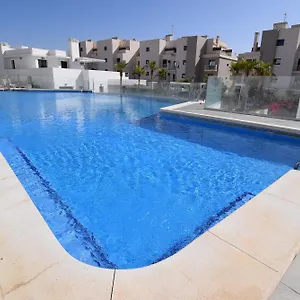https://dream-gardens.1costadelsol.com
