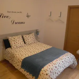 https://malaga-sweet-home.hotelsinnerja.org