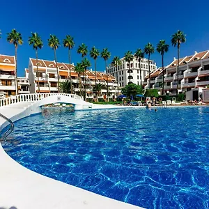 https://royal-lux-ocean-view-apartament-las-americas.in-canary-islands.com