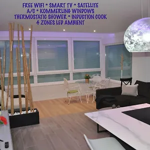 https://premium-apartment-yumbo-wifi-a-c.in-canary-islands.com