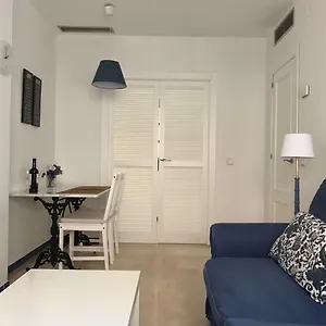  Apartment Clb Alameda