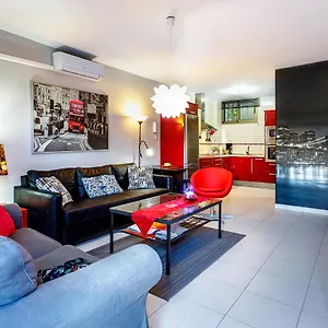 https://apartamento-la-cascada-108.in-canary-islands.com