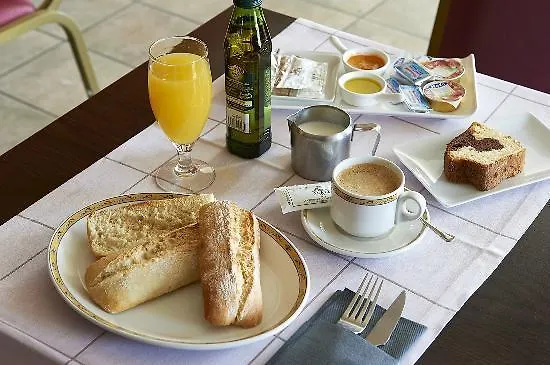 Daire Centrico Apartamento Con Patio Privado Sevilla